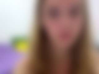 Live cam show with OtiliaLingerfelter - Petite on Camsoda
