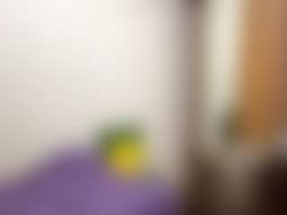 Live cam show with OtiliaLingerfelter - Blonde Hair College on Camsoda