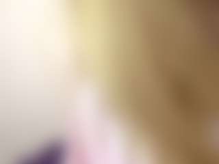 OtiliaLingerfelter's Live Sex Cam Show