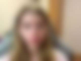 Live cam show with OtiliaLingerfelter - Public on Nude Live Now