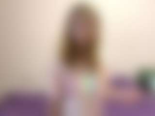 OtiliaLingerfelter's Live Sex Cam Show