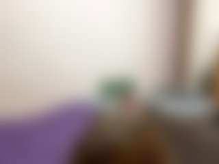 OtiliaLingerfelter's Live Sex Cam Show