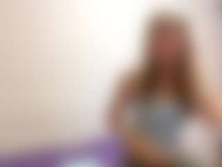 OtiliaLingerfelter's Live Sex Cam Show