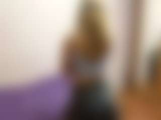 OtiliaLingerfelter's Live Sex Cam Show