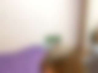 OtiliaLingerfelter's Live Sex Cam Show