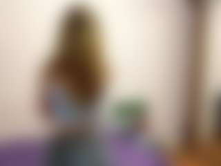 OtiliaLingerfelter's Live Sex Cam Show
