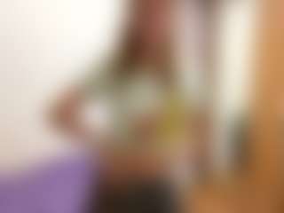 Live cam show with OtiliaLingerfelter - Twerk Latina on Uber Horny