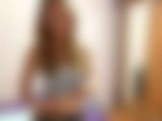 Live cam show with OtiliaLingerfelter - Latina on Camsoda