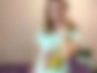 OtiliaLingerfelter's Live Sex Cam Show