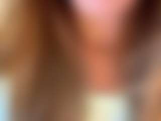 OtiliaLingerfelter's Live Sex Cam Show