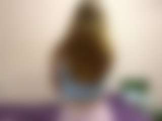 Live cam show with OtiliaLingerfelter - College Brown Hair on CamwithHer