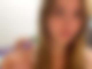 OtiliaLingerfelter's Live Sex Cam Show