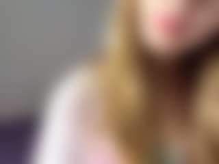 Live cam show with OtiliaLingerfelter - Cute on liverealitysex.com