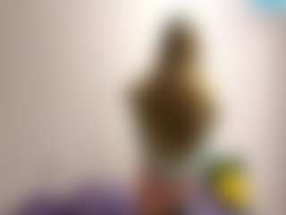Show de cam sexual en vivo de OtiliaLingerfelter