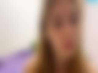 Live cam show with OtiliaLingerfelter - Cute on Camsoda