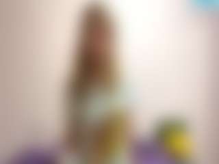 Live cam show with OtiliaLingerfelter - Erotic Dance on CSO-WL
