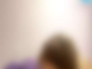 Live cam show with OtiliaLingerfelter - Domination on Camming Site