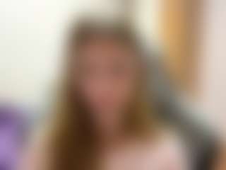 Live cam show with OtiliaLingerfelter - College on Mixed Magazine Live