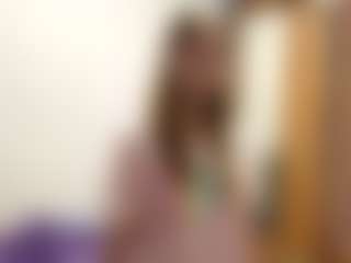 Live cam show with OtiliaLingerfelter - Solo on Camversity