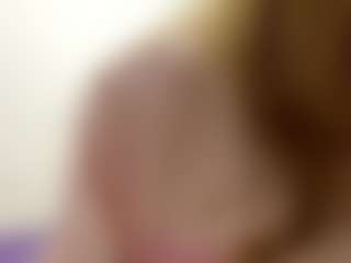 Live cam show with OtiliaLingerfelter - College Latina on Mixed Magazine Live
