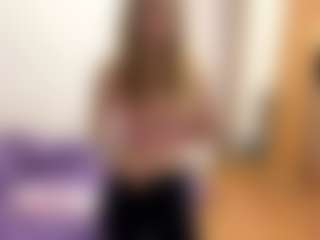 Live cam show with OtiliaLingerfelter - College on Uber Horny