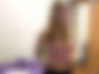 OtiliaLingerfelter's Live Sex Cam Show
