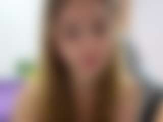 Live cam show with OtiliaLingerfelter - College Latina on Cam Slut