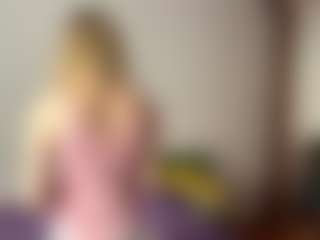 OtiliaLingerfelter's Live Sex Cam Show