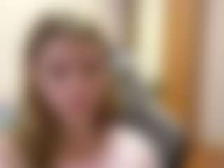 Live cam show with OtiliaLingerfelter - Yoga Young Adult on Taboo Cams XXX