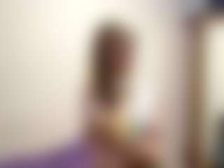 OtiliaLingerfelter's Live Sex Cam Show