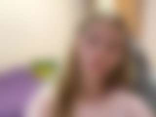 Live cam show with OtiliaLingerfelter - Yoga on Camsoda