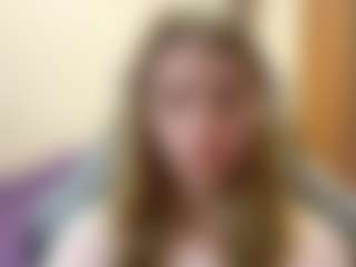 OtiliaLingerfelter's Live Sex Cam Show