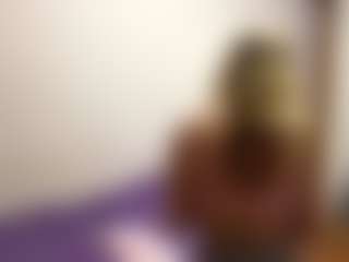 OtiliaLingerfelter's Live Sex Cam Show
