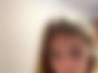 Live cam show with OtiliaLingerfelter - Normal on Taboo Cams XXX