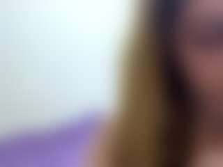 Live cam show with OtiliaLingerfelter - Domination on liverealitysex.com