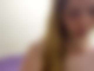 Live cam show with OtiliaLingerfelter - Public on crypto-cams