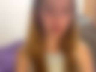 Live cam show with OtiliaLingerfelter - Solo on 1on1-livenow