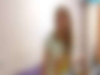Live cam show with OtiliaLingerfelter - Petite on slutload
