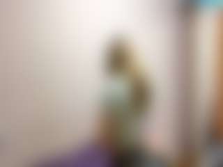 Live cam show with OtiliaLingerfelter - Blue Eyes on Fling VIP Chat