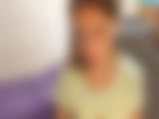 Live cam show with OtiliaLingerfelter - Yoga on Dolls Live