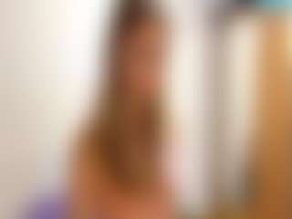 Live cam show with OtiliaLingerfelter - Athletic Public on livesuperchat.net