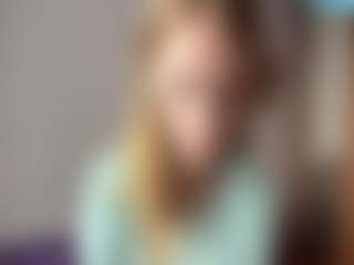 Live cam show with OtiliaLingerfelter - Normal on slutload