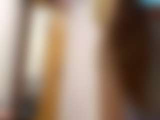 Live cam show with OtiliaLingerfelter - Yoga on Fling VIP Chat