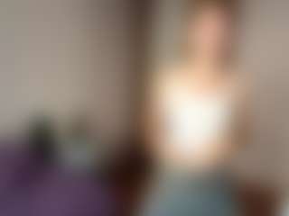 Live cam show with OtiliaLingerfelter - Yoga Young Adult on Nude Live Now