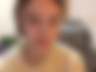 Live cam show with OtiliaLingerfelter - Yoga Young Adult on CamSodaAdn