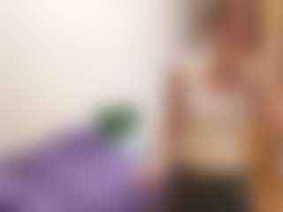 Live cam show with OtiliaLingerfelter - Green Eyes on Camsoda