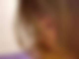 OtiliaLingerfelter's Live Sex Cam Show