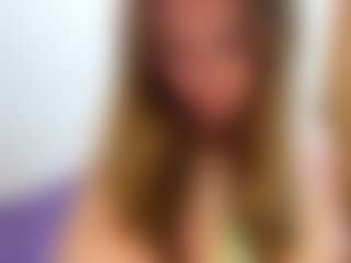 OtiliaLingerfelter's Live Sex Cam Show