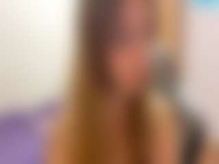 OtiliaLingerfelter's Live Sex Cam Show