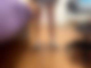 OtiliaLingerfelter's Live Sex Cam Show